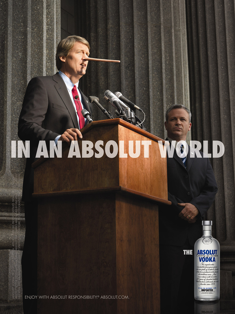 Absolut  In an Absolut World 피노키오 코.jpg